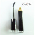 Beauty Lady Cosmetic Mascara, Eye Mascara, OEM Mascara